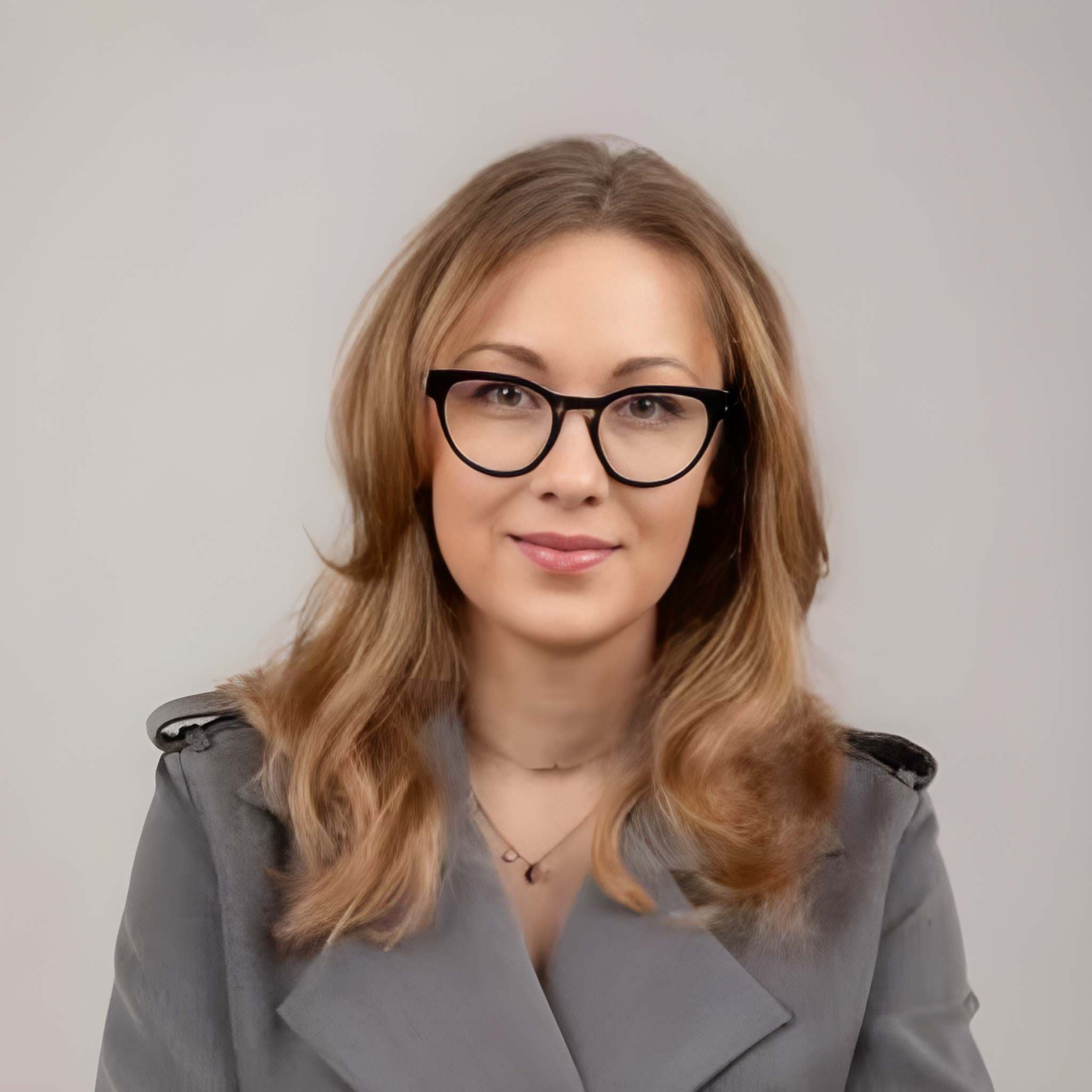 Psychiatra dzieci i młodzieży Warszawa lek. Ewelina Rybak-Szaniawska